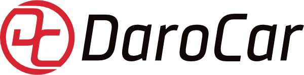 Darocar - Specialista na autoskla a servis vozidel již od roku 1997