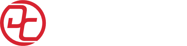Darocar - Specialista na autoskla a servis vozidel již od roku 1997