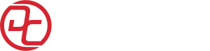 Darocar - Specialista na autoskla a servis vozidel již od roku 1997